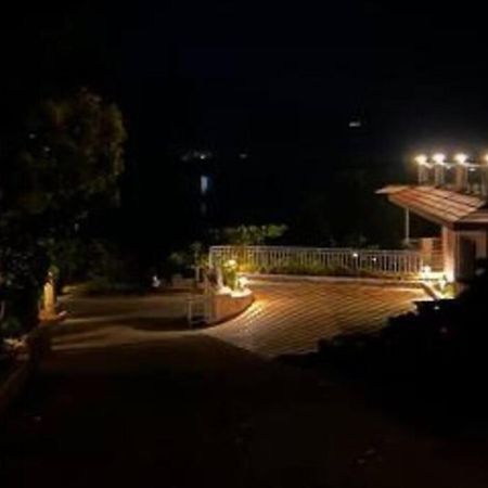 Jumbo Farms, Heaven On Earth Villa Malavli Exterior photo