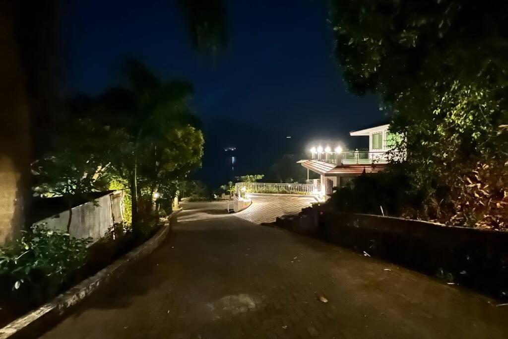 Jumbo Farms, Heaven On Earth Villa Malavli Exterior photo